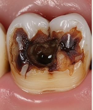 Untitled-1-Recovered12