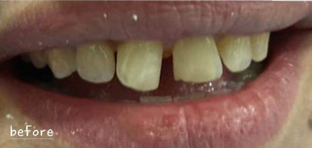 WhatsApp-Image-2024-05-29-at-14.48.51_e79af736 (1)