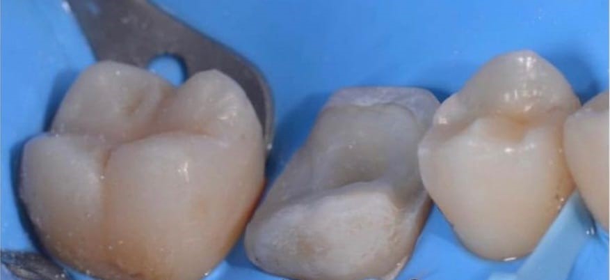 WhatsApp-Image-2024-05-29-at-14.48.52_c815731312