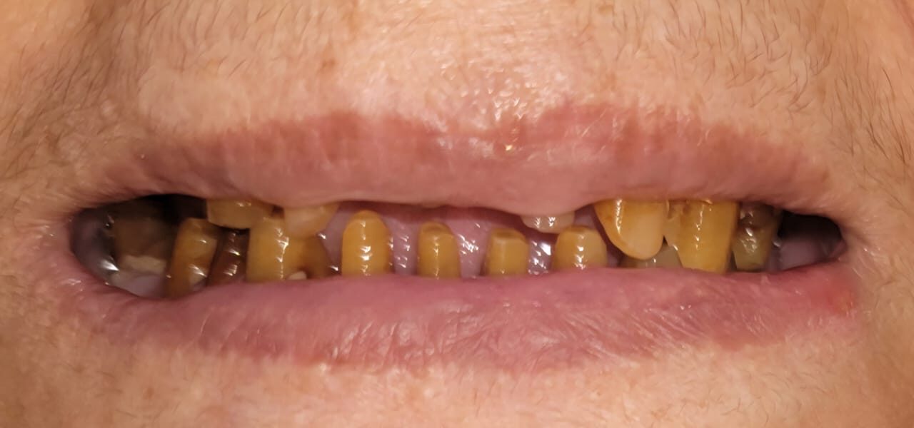 WhatsApp Image 2026-01-26 at 12.41.23 AM (1)