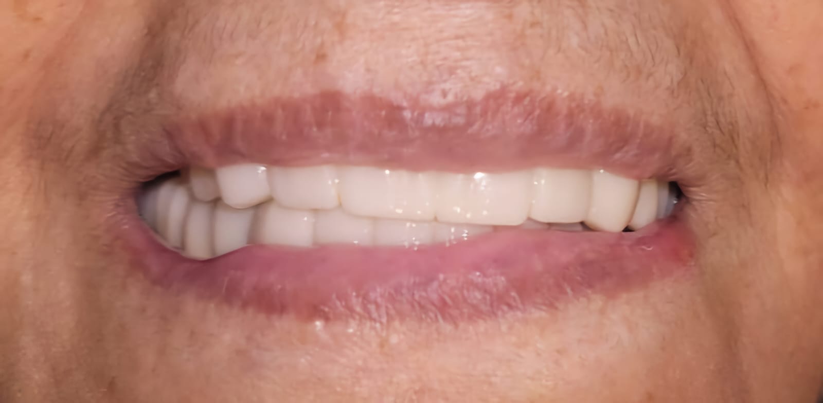 WhatsApp Image 2026-01-26 at 12.41.23 AM