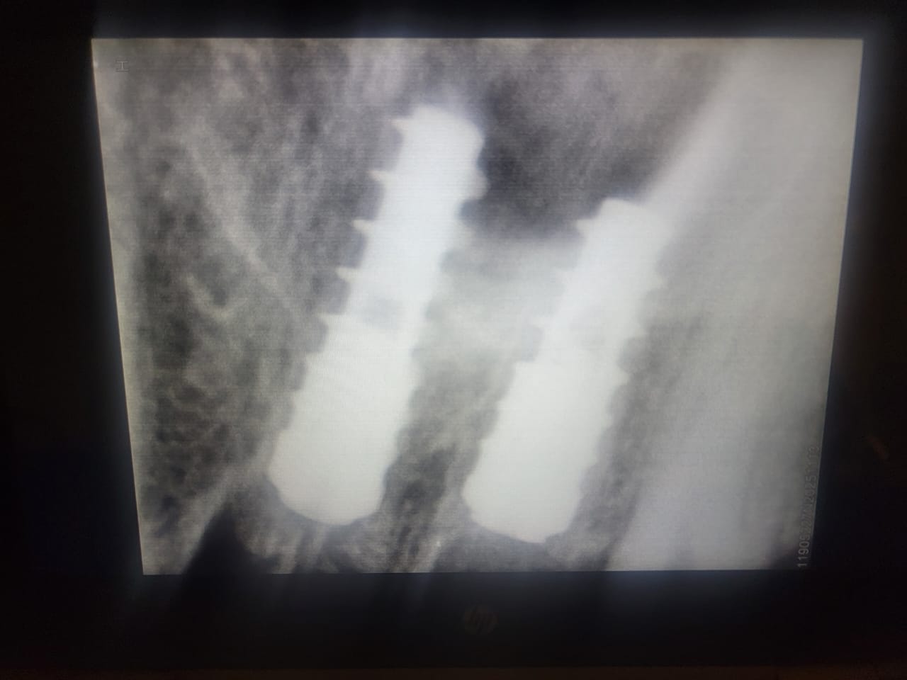 WhatsApp Image 2026-01-26 at 12.41.55 AM