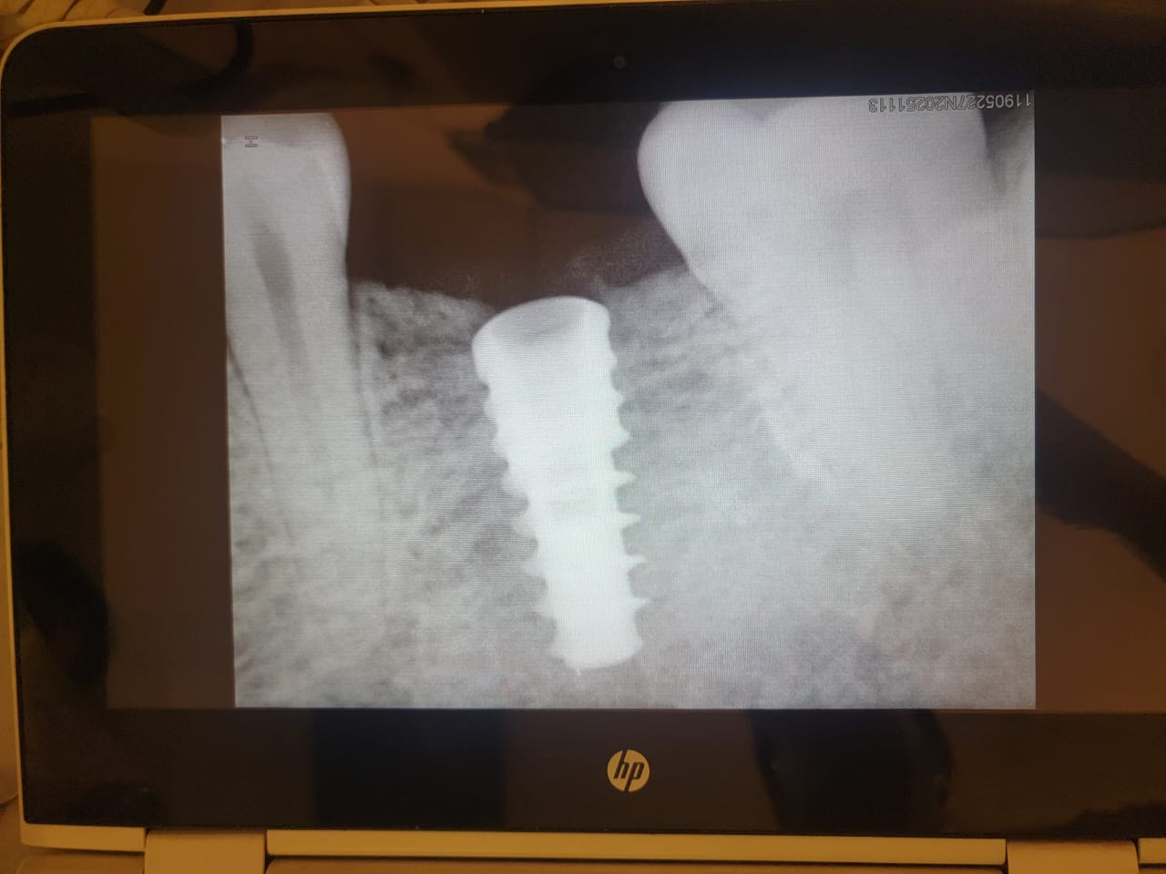 WhatsApp Image 2026-01-26 at 12.41.56 AM