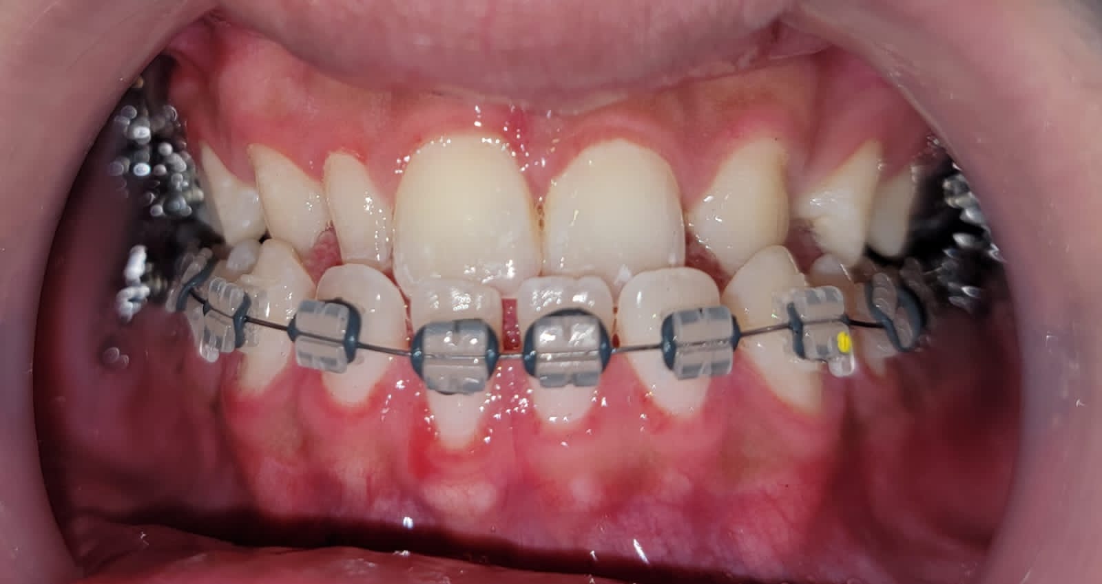 WhatsApp Image 2026-01-26 at 12.42.27 AM