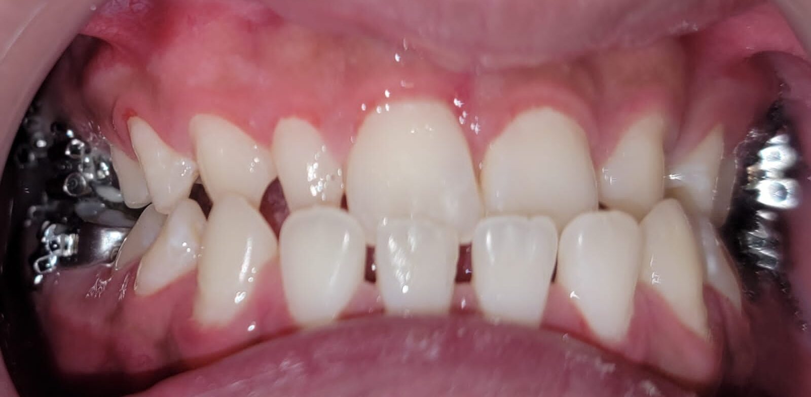 WhatsApp Image 2026-01-26 at 12.42.28 AM